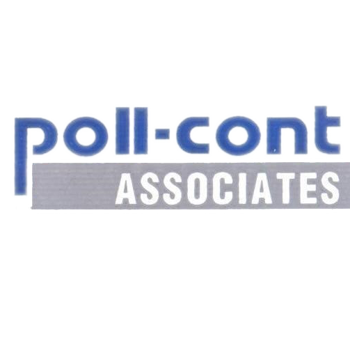 Poll - Cont Associates